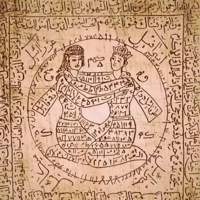 دعا دانه های برف|خدمات پذیرایی، مراسم|کرمانشاه, |دیوار