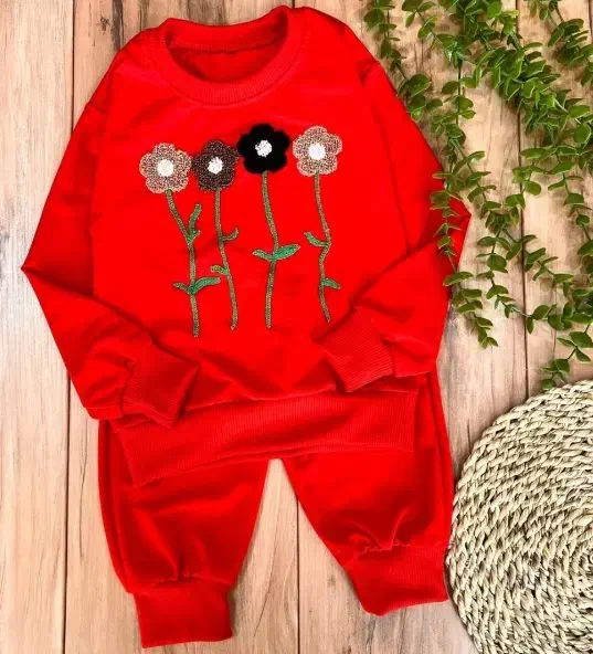 لباس بچه گانه|کفش و لباس بچه|یاسوج, |دیوار