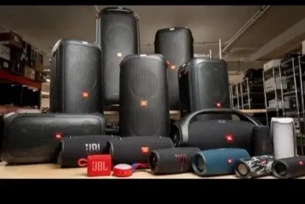 تعمیراتانواعاسپیکروپارتیباکس|خدمات پیشه و مهارت|قم, شهرک فاطمیه|دیوار