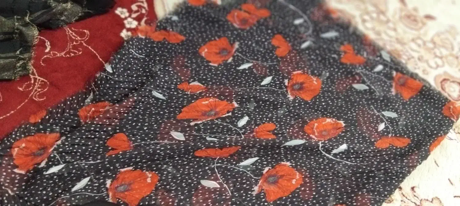 شال روسری شلوار  مانتو پالتو دورس هودی|لباس|قم, ولیعصر|دیوار