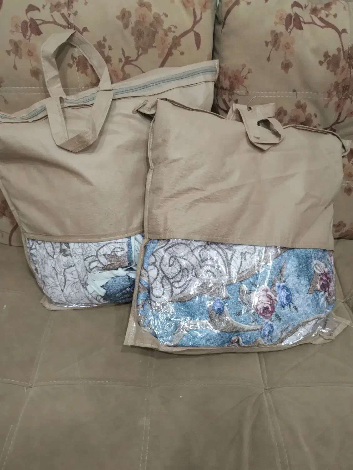 روفرشی دور کشدار|روفرشی|مراغه, |دیوار