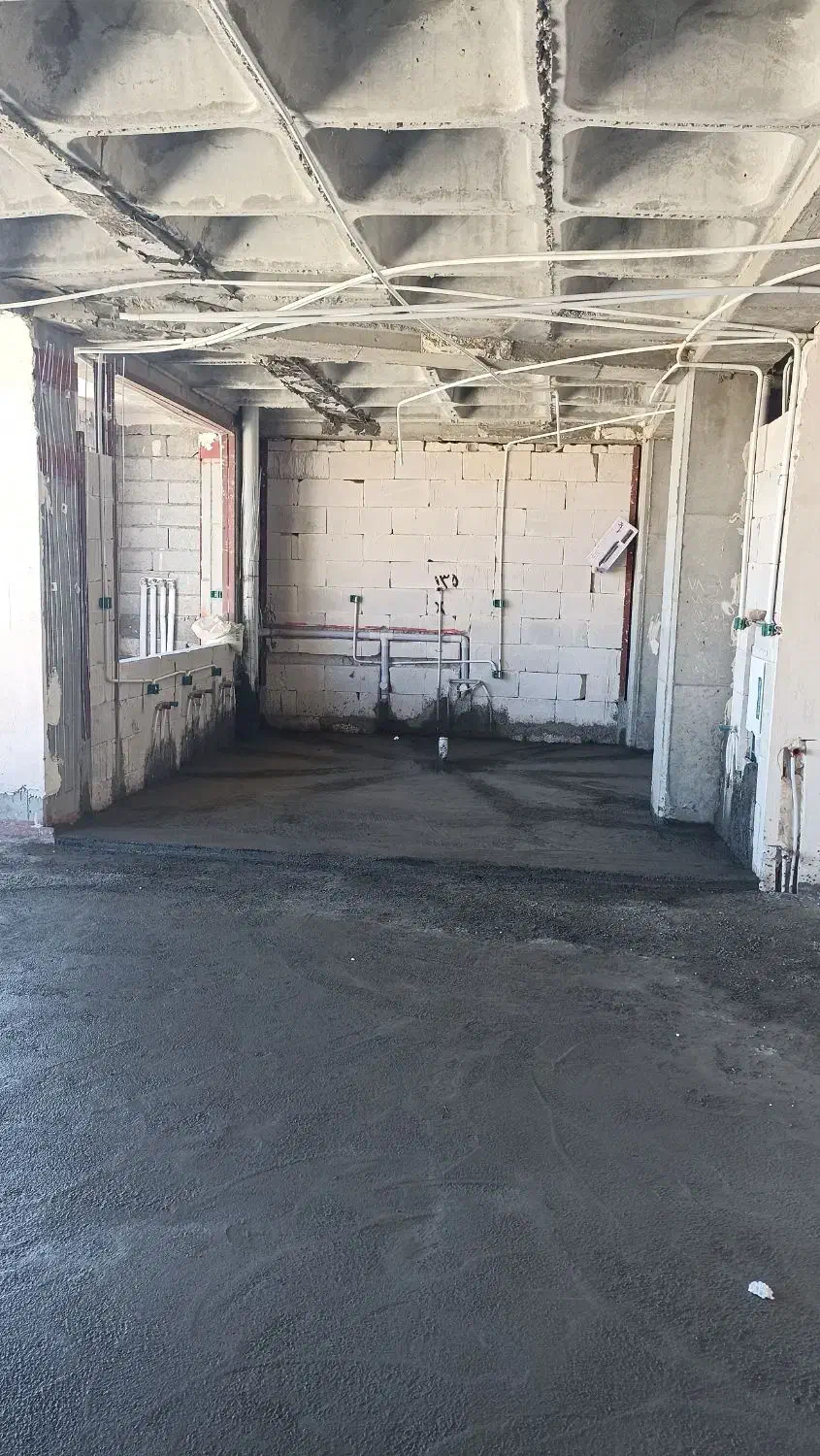 املاک|فروش آپارتمان|سنندج, |دیوار