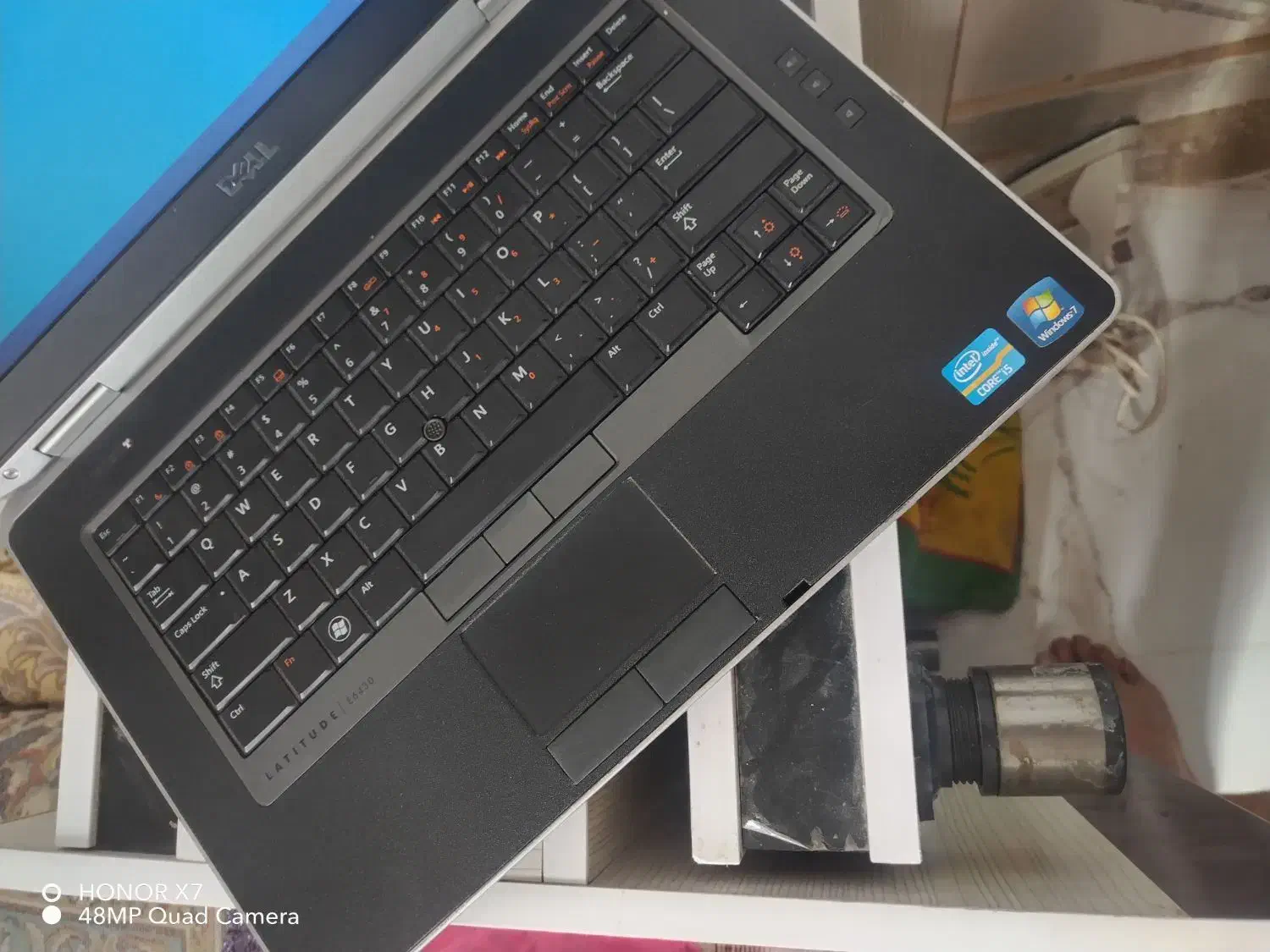 لپ تاپ|رایانه همراه|سبزوار, امیر کبیر|دیوار