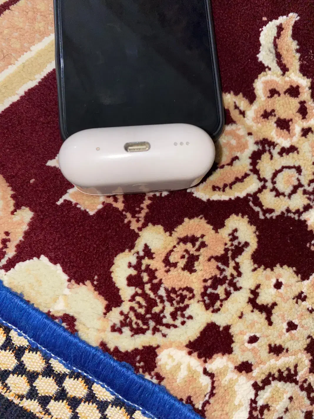 ایرپاد|لوازم جانبی موبایل و تبلت|کرمانشاه, |دیوار