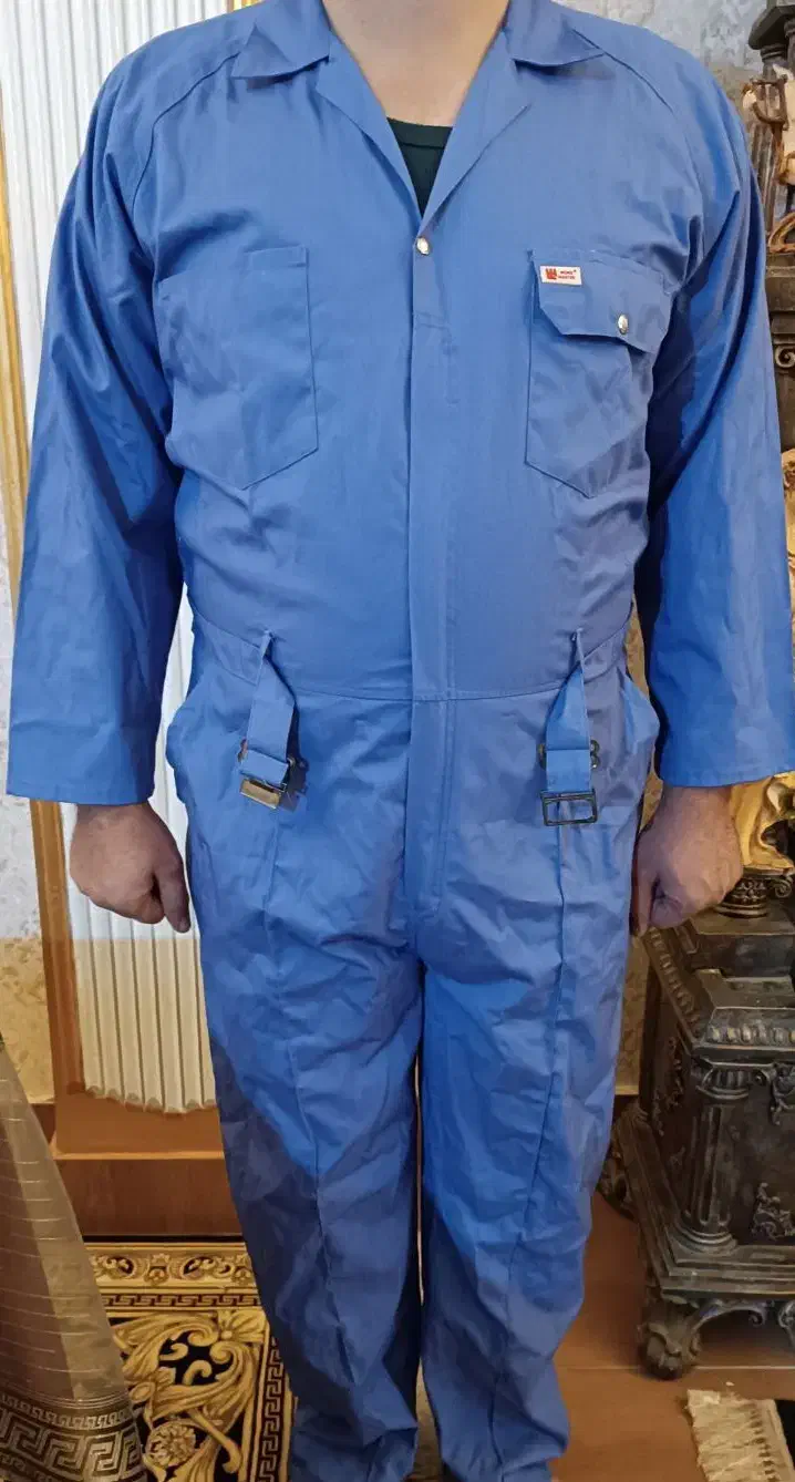 بیلرسوت دستکش|لباس|بندر امام خمینی, |دیوار