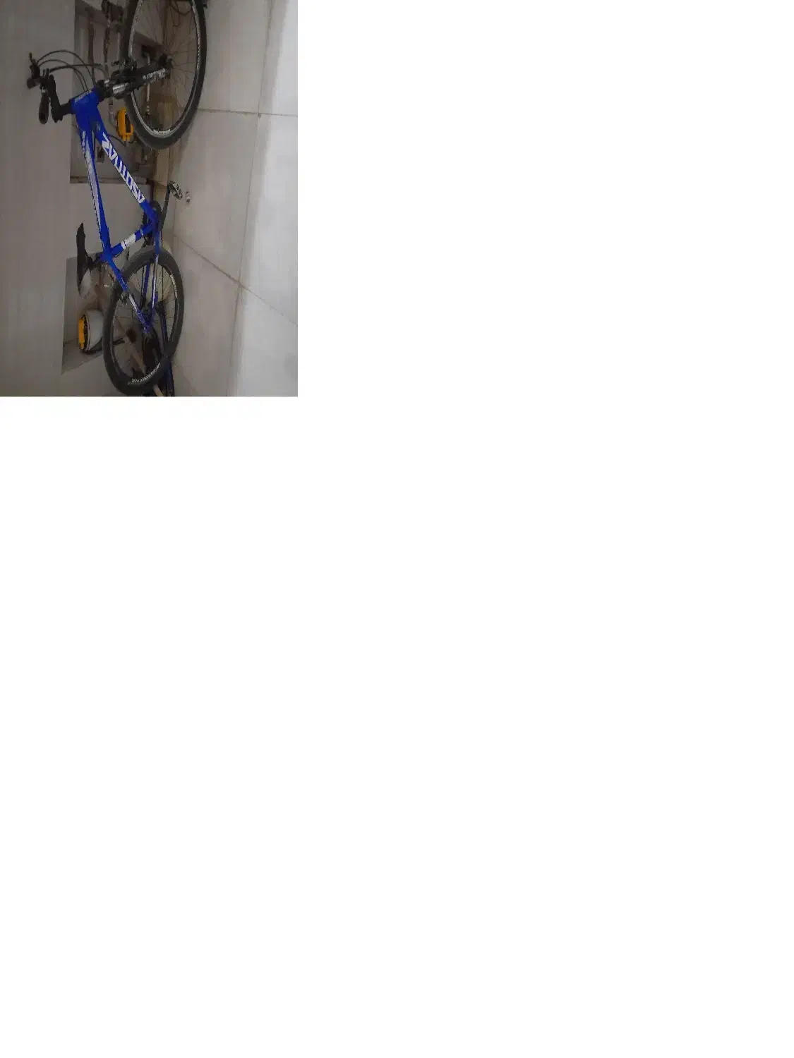 دوچرخه ۲۶ و ۱۶|دوچرخه، اسکیت، اسکوتر|شیراز, شهرک رضوان|دیوار