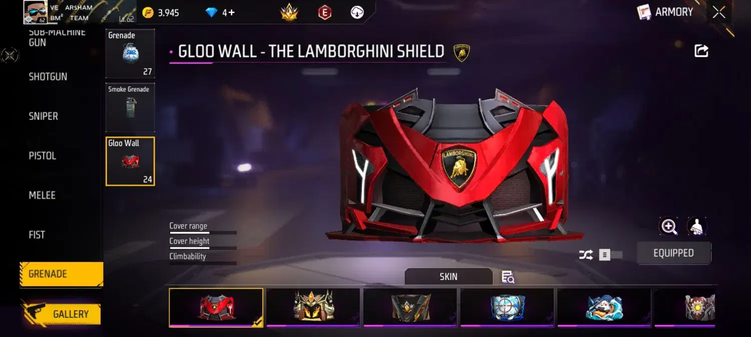 طاق طاق و فروش فوری|کنسول، بازی ویدئویی و آنلاین|اهواز, شهرک شهید عباس پور|دیوار