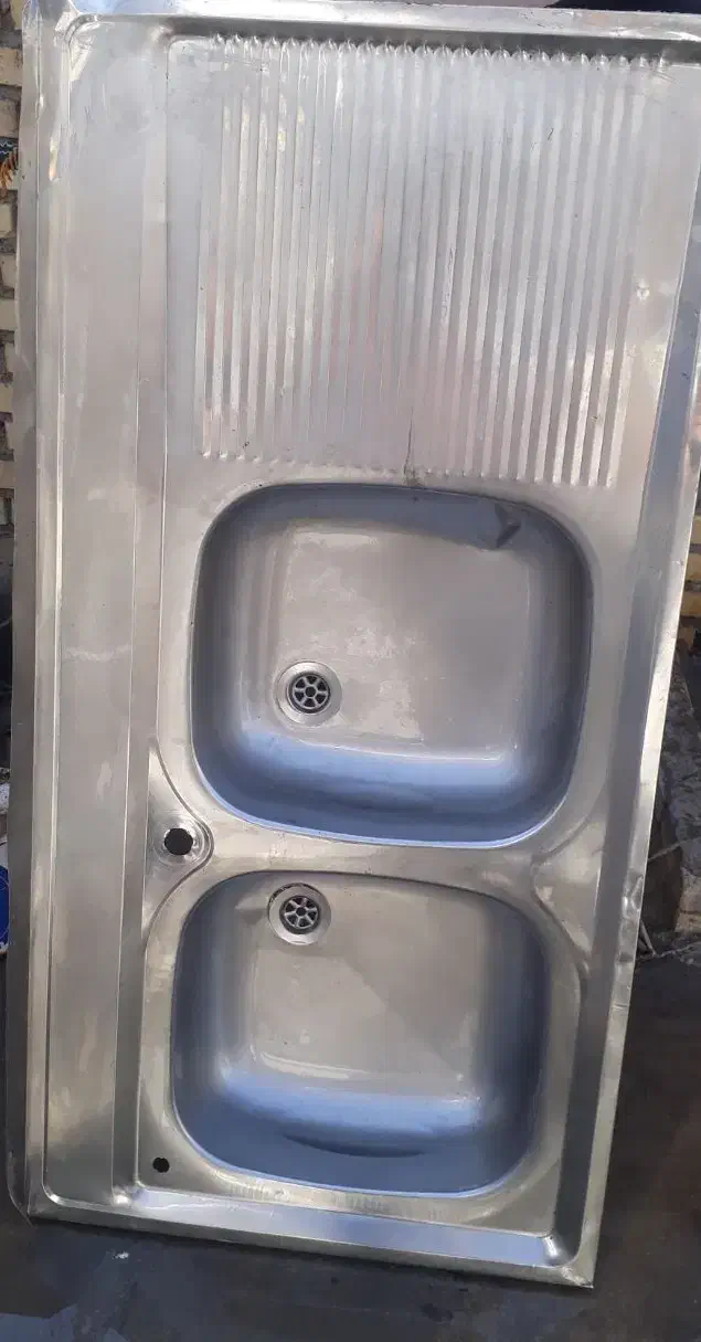 مقداری وسیله برای فروش|یخچال و فریزر|شوشتر, |دیوار