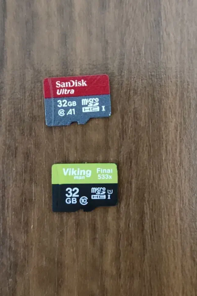 رم 32|لوازم جانبی موبایل و تبلت|تهران, هاشم‌آباد|دیوار