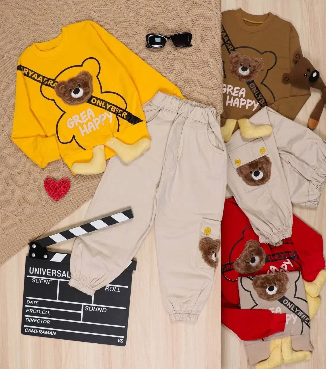 فروش به قیمت خرید|حراج|تربت جام, شهید غلام زاده|دیوار