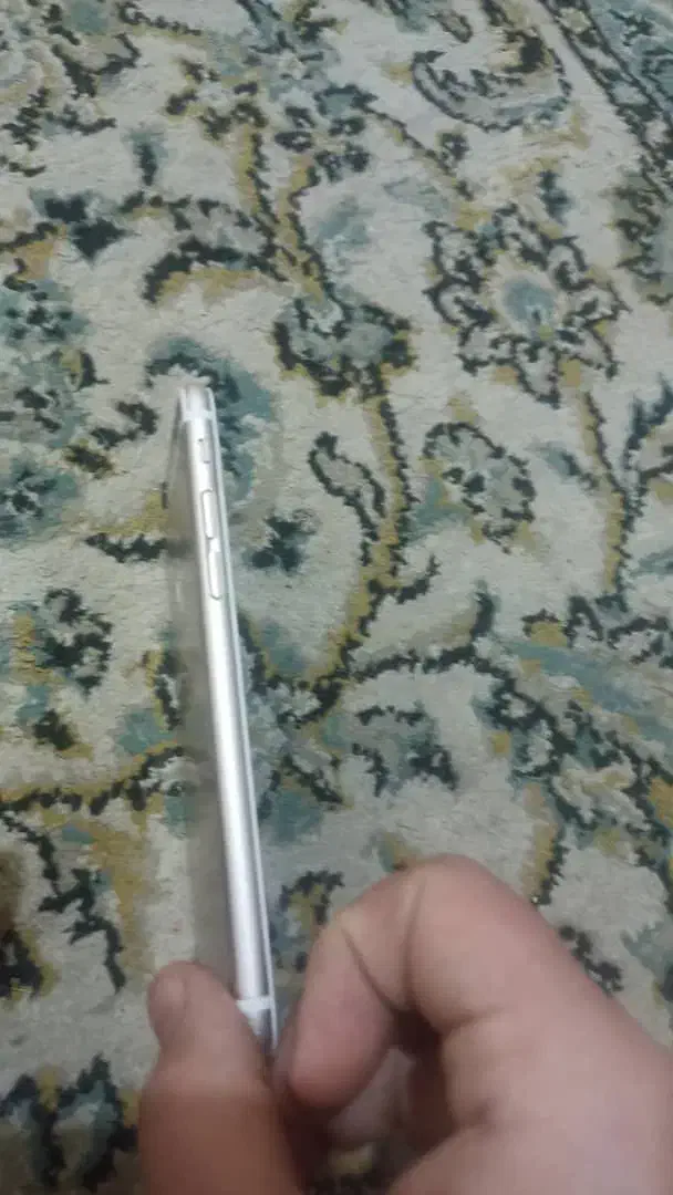 ایفون6s|موبایل|ملارد, |دیوار