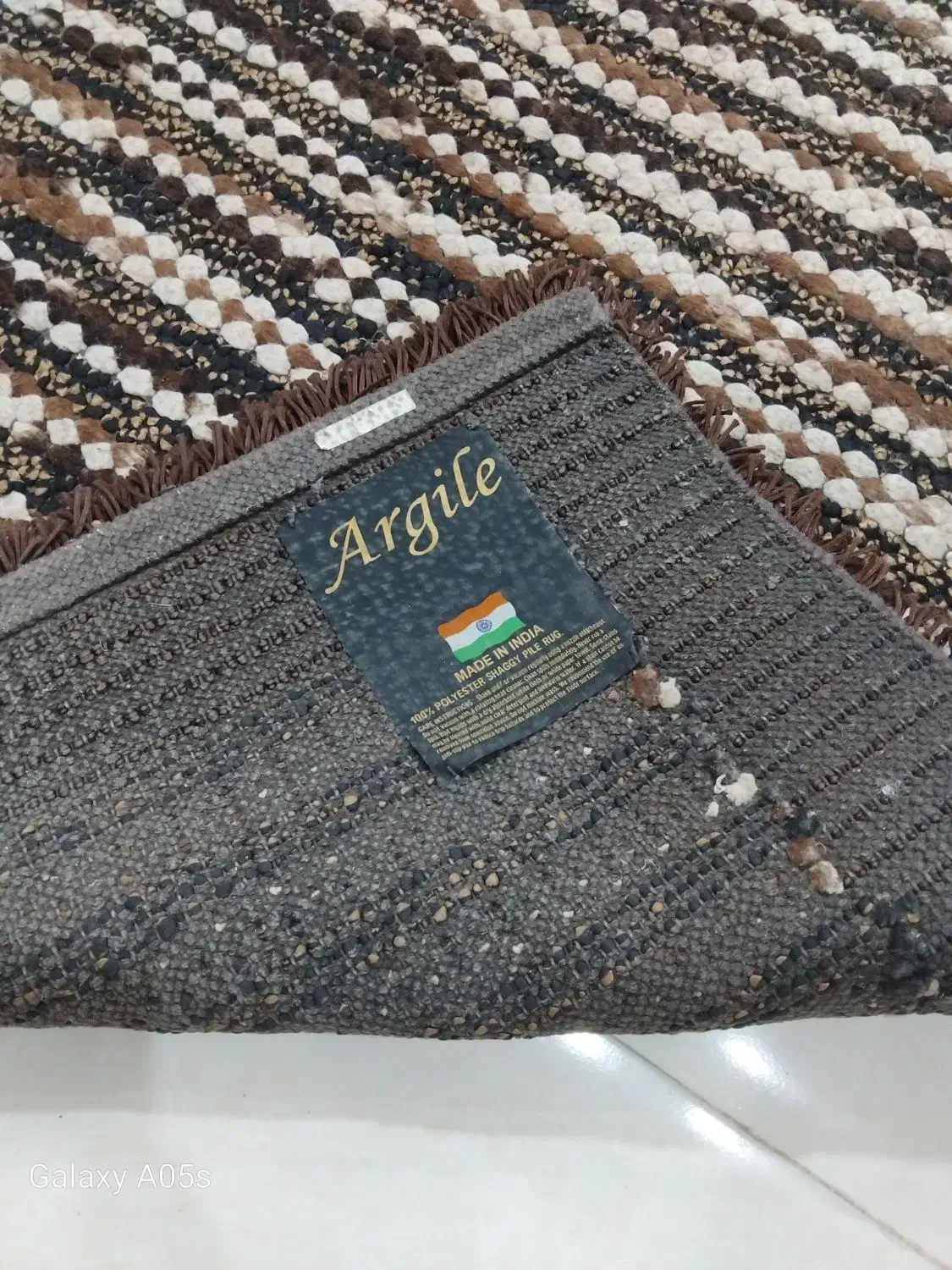 فرش طرح بافت|فرش|اهواز, نبوت|دیوار