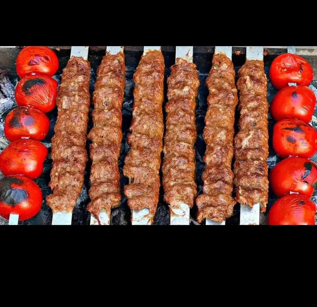 تهیه غذا و اشپزی کارمانیان|خدمات پذیرایی، مراسم|کرمان, |دیوار