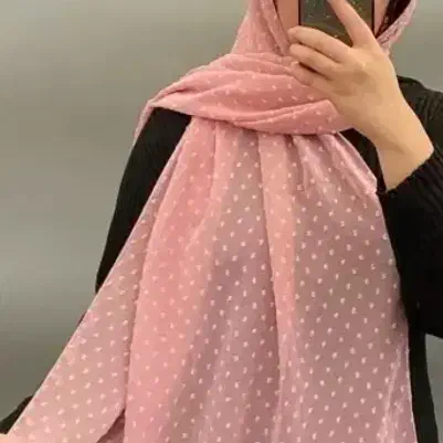 شال ترند مجلسی|لباس|دزفول, |دیوار