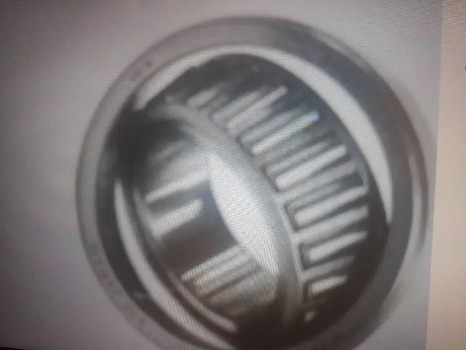 فروش انواع بلبرینگ صنعتی وکشاورزی ویاتاقان|ماشینآلات صنعتی|پردیس, فاز ۸|دیوار