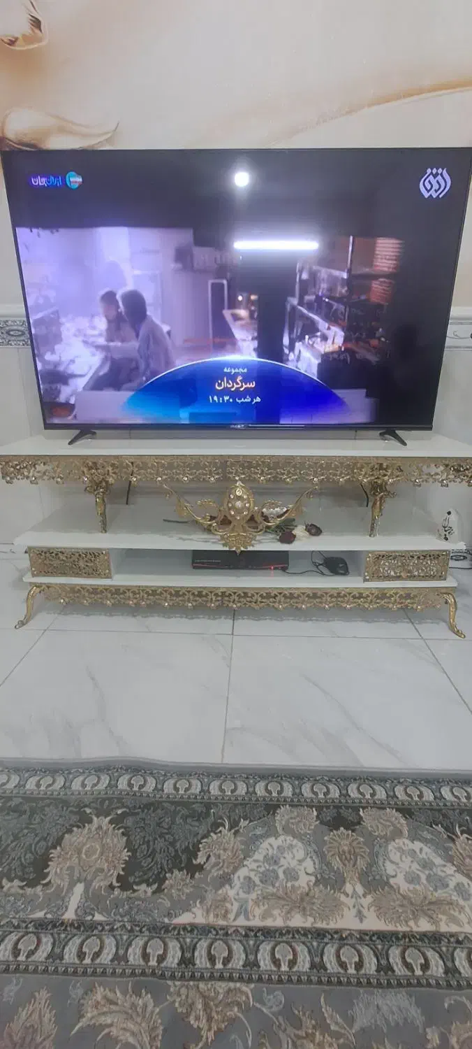 لوازم برنجی خانه|حراج|نسیمشهر, |دیوار