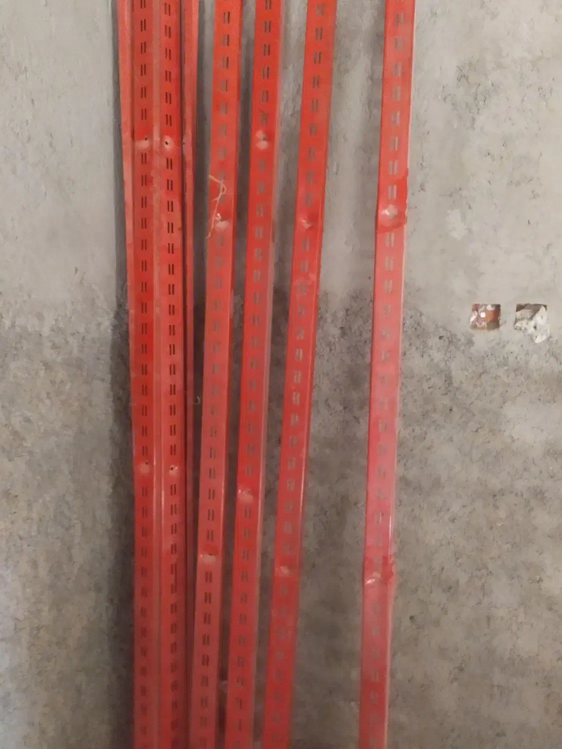 قفسهدیواری|فروشگاه و مغازه|زهک, |دیوار