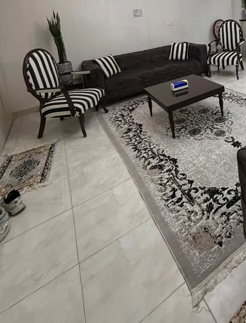 اجاره سوئیت،واحد،آپارتمان،روزانه|اجارهٔ کوتاهمدت آپارتمان و سوئیت|کرج, حیدرآباد|دیوار