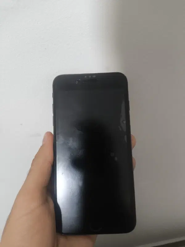 iphone 7 plus|موبایل|اندیشه, شهرک المهدی|دیوار