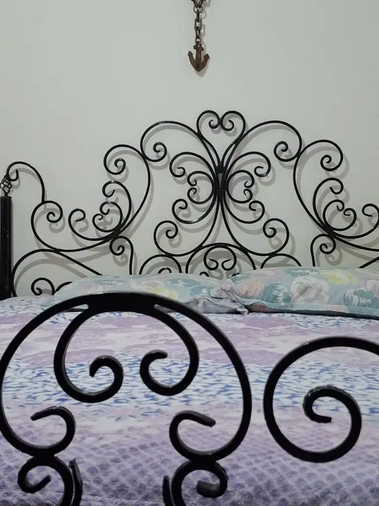 تخت خواب|تخت و سرویس خواب|کرمانشاه, |دیوار