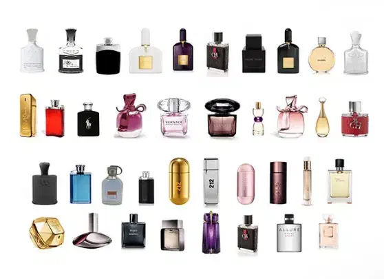 واگذاری کامل آنلاین شاپ عطر و ادکلن زیر قیمت عمده|فروشگاه و مغازه|اهواز, شهرک دانشگاه|دیوار