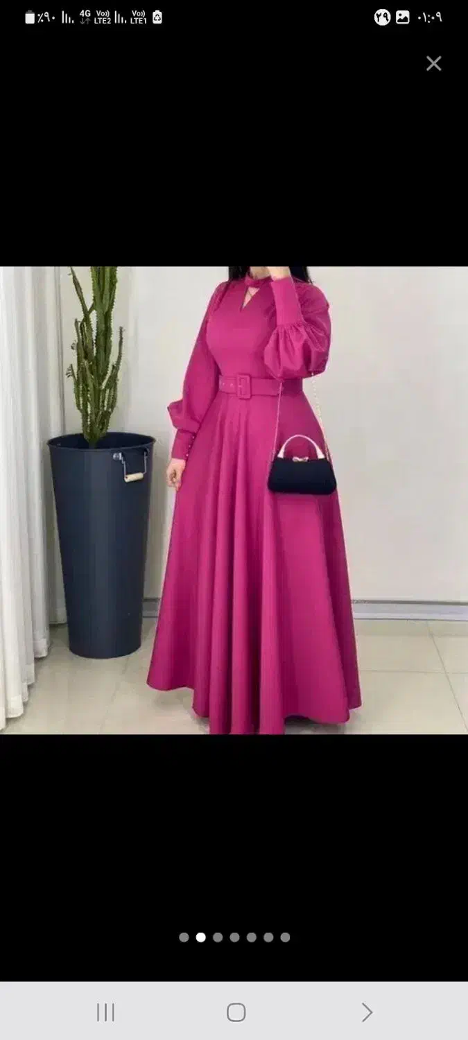 لباس مجلسی|لباس|اشتهارد, |دیوار