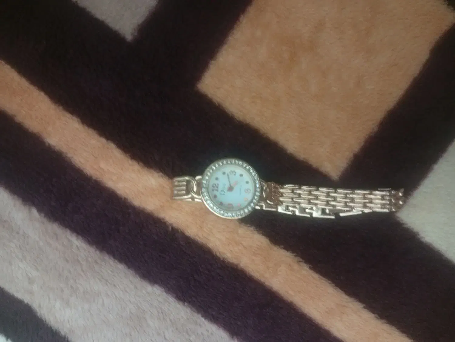 ساعت مچی زنانه|ساعت|اهواز, رسالت|دیوار