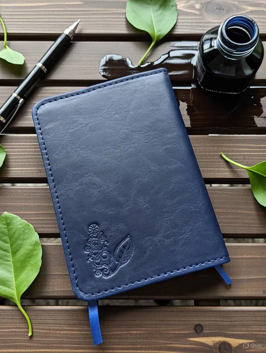 سررسید 1405|لوازم التحریر|تهران, بازار|دیوار