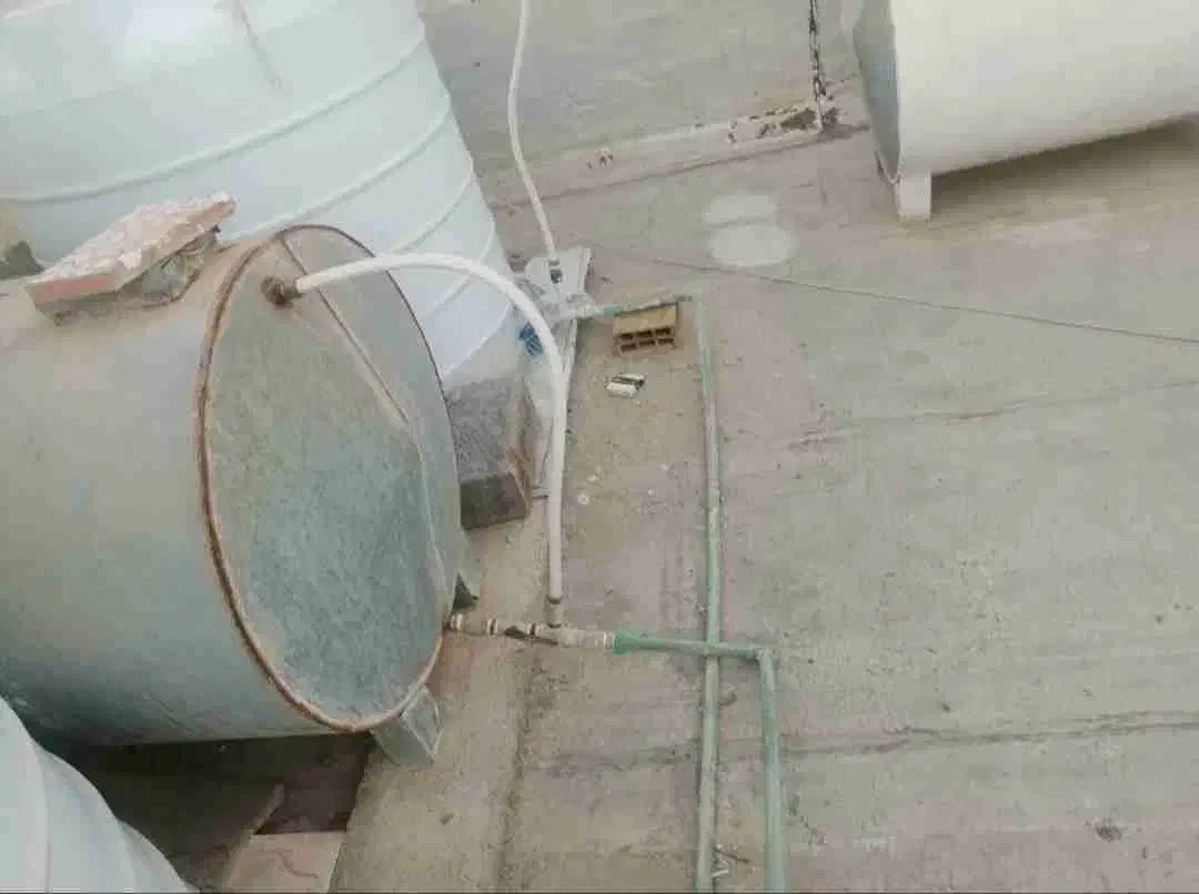 لوله کشی آب.لوله سبز|خدمات پیشه و مهارت|خورموج, |دیوار