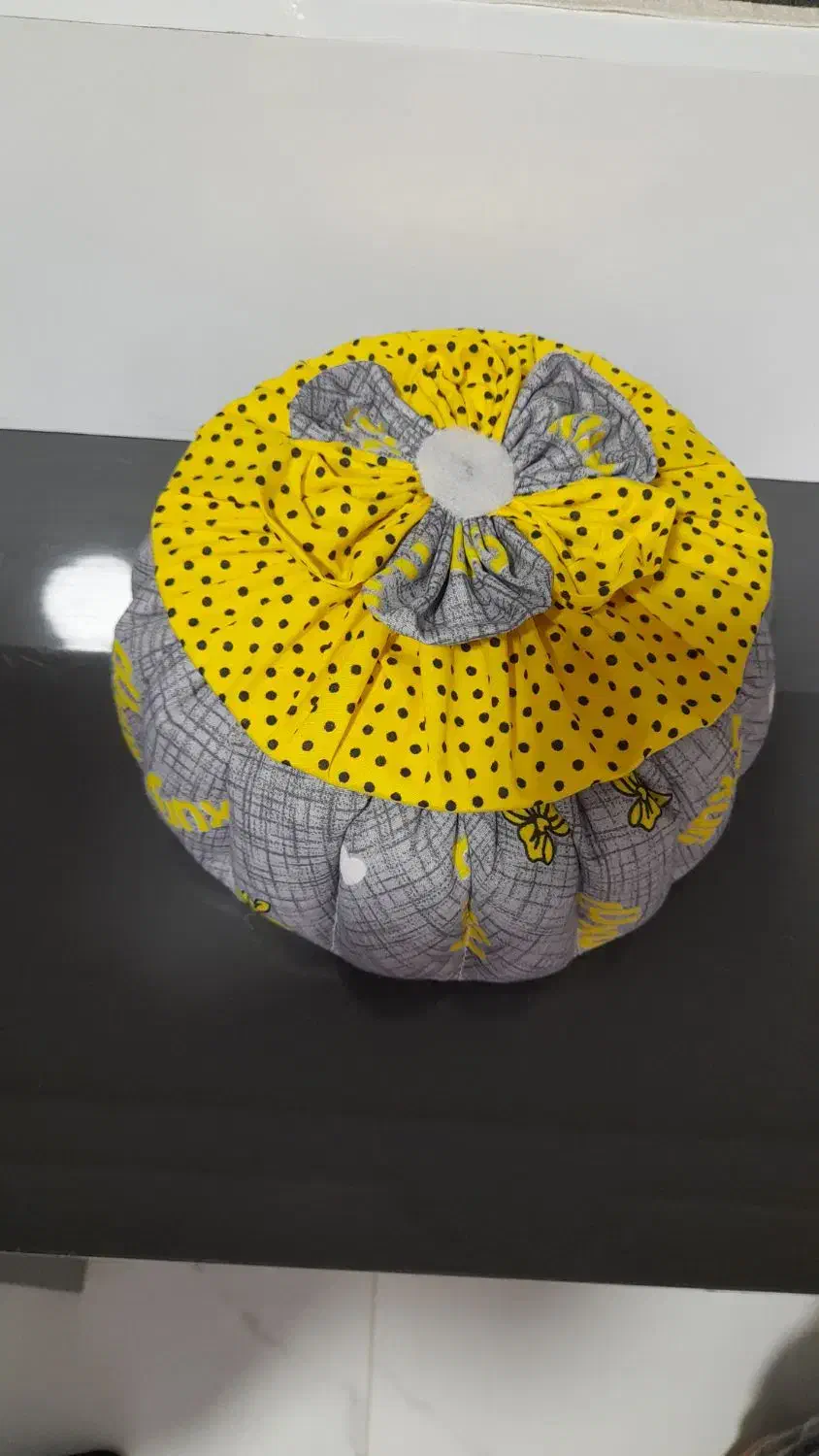 دوخت انواع سرویس آشپزخانه|سفره، حوله، دستمال آشپزخانه|طبس, |دیوار