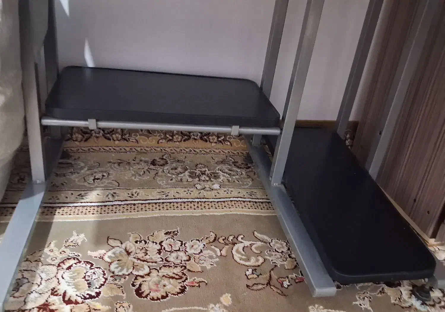 میز کامپیوتر|میز تحریر و کامپیوتر|اسلام آباد, |دیوار