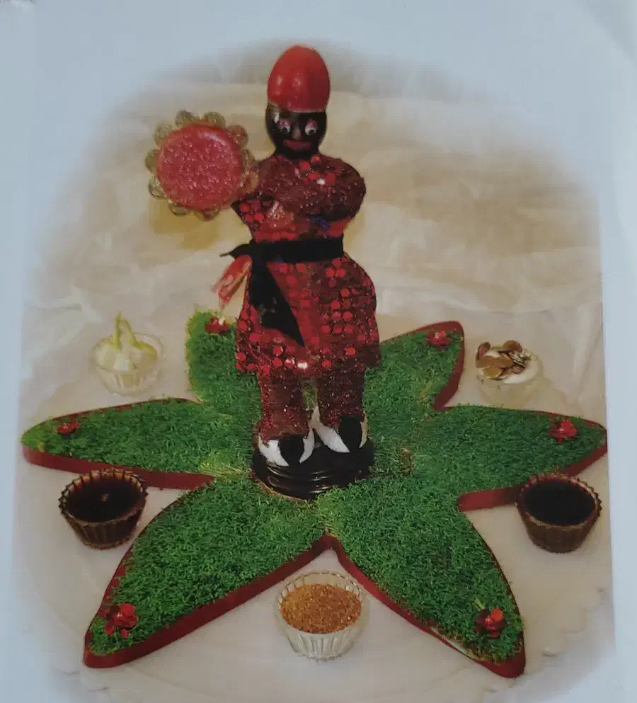 شاد باشید|ماهی|نهاوند, |دیوار