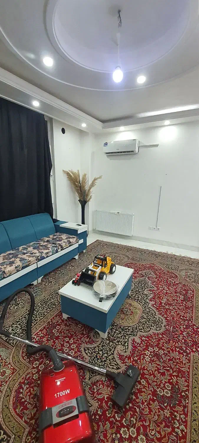 سویت اجاره ای|اجارهٔ کوتاه‌مدت آپارتمان و سوئیت|اراک, |دیوار