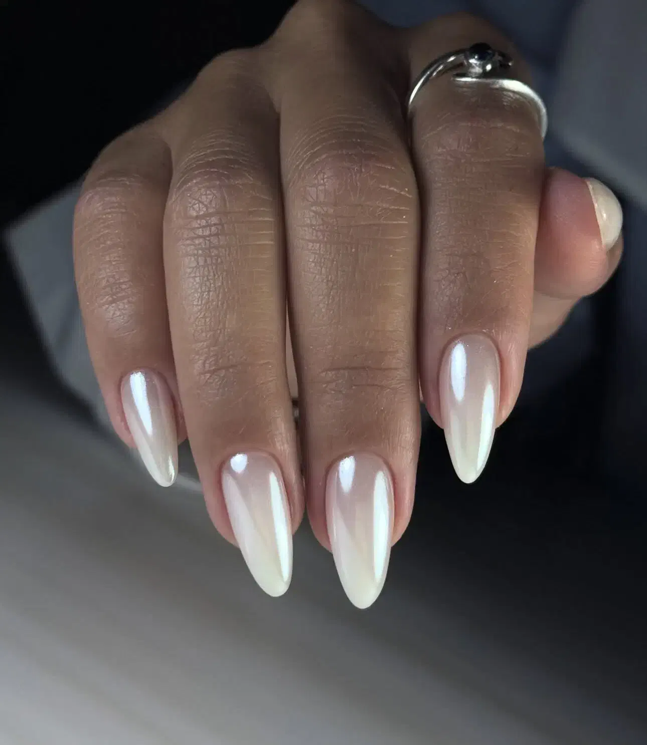 shibanaildesigner|خدمات آرایشگری و زیبایی|فردیس, فردیس|دیوار