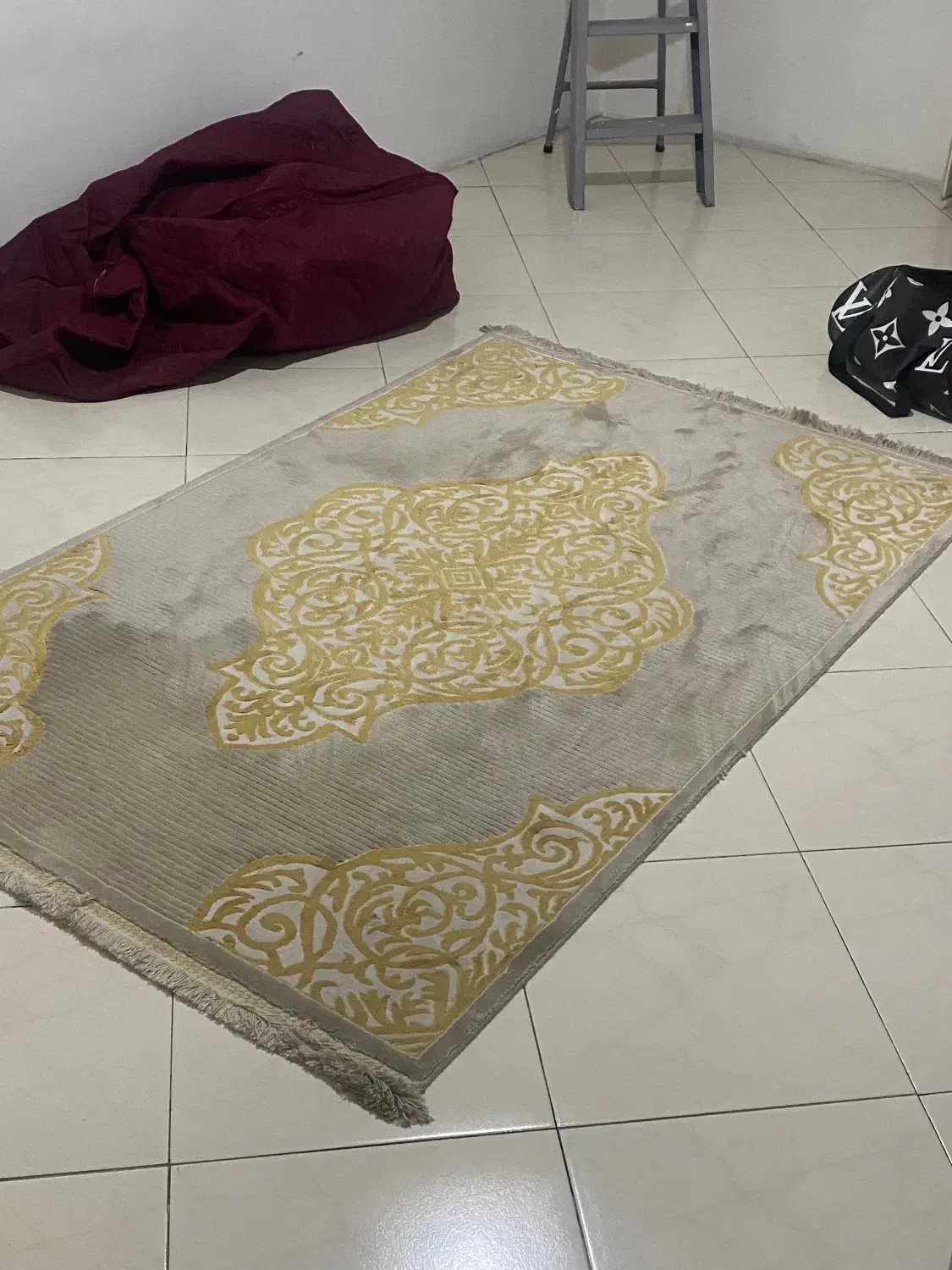 فرش|فرش|تهران, تهرانپارس غربی|دیوار