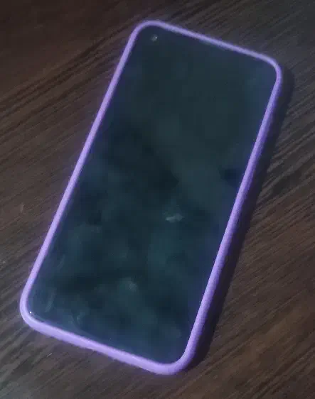 یک عدد گوشی not 8 pro و سامسونگ a11|موبایل|شیراز, شهرک گلستان|دیوار