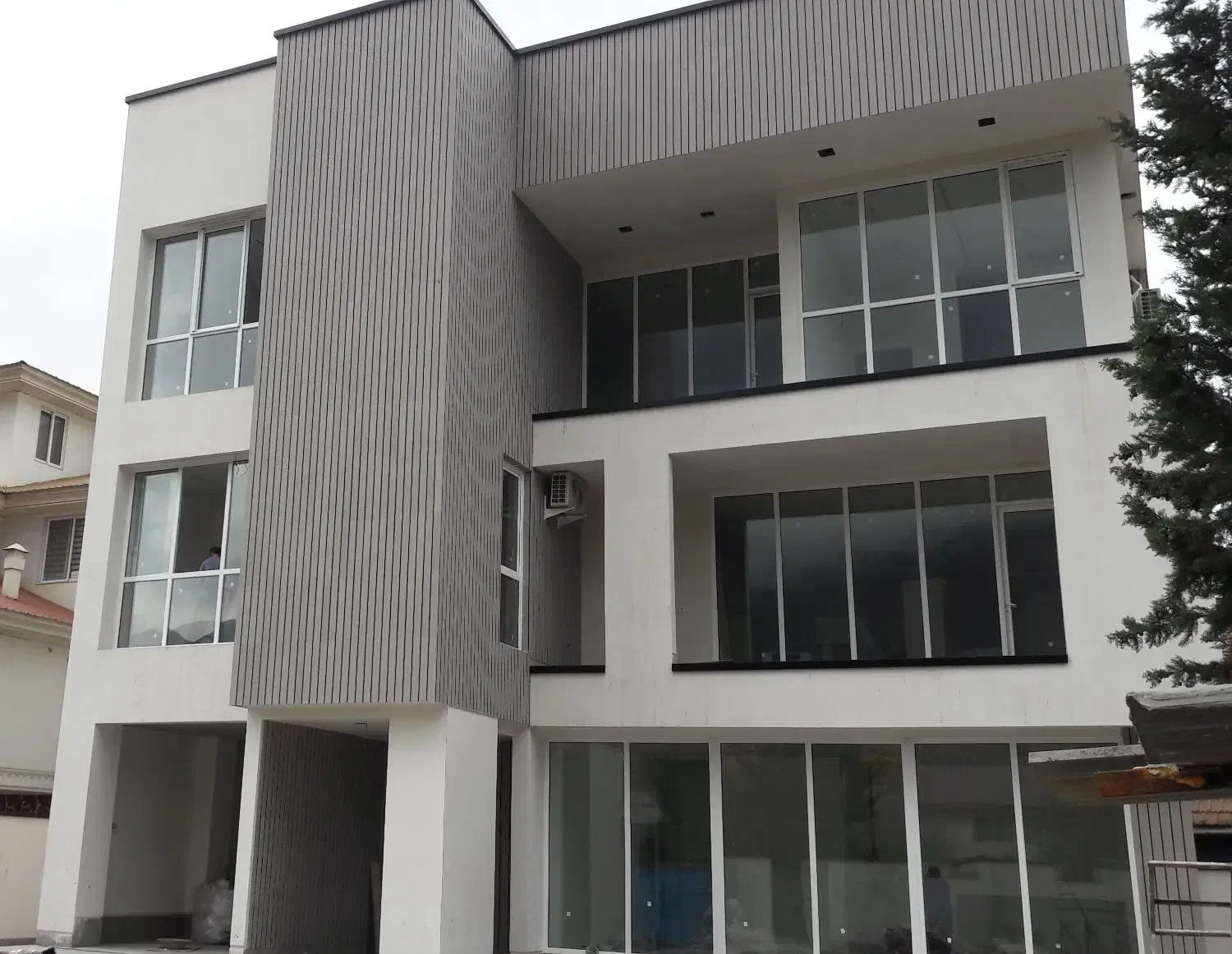 درب و پنجره|خدمات پیشه و مهارت|اردبیل, |دیوار