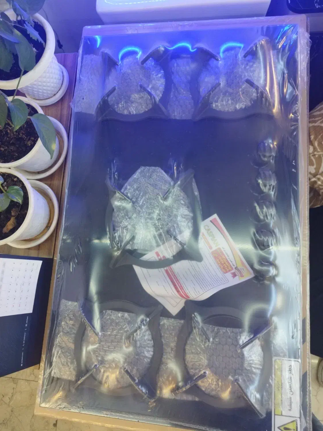 اجاق گاز ترموکوپل دار|اجاق گاز و لوازم برقی پخت‌وپز|کرج, حیدرآباد|دیوار