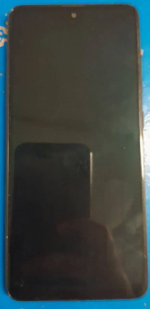 گوشی سامسونگ گلکسی A51|موبایل|تهران, ایرانشهر|دیوار