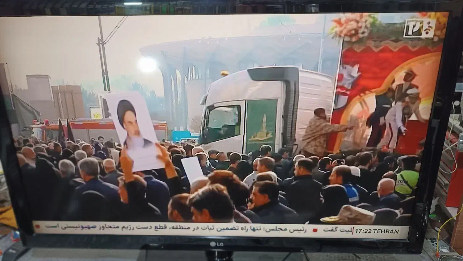 الجی 47این صحیح سالم به شرط|تلویزیون و پروژکتور|نسیمشهر, |دیوار