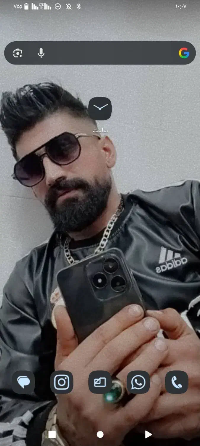 گم شدن کارت ملی|اشیا|یاسوج, |دیوار