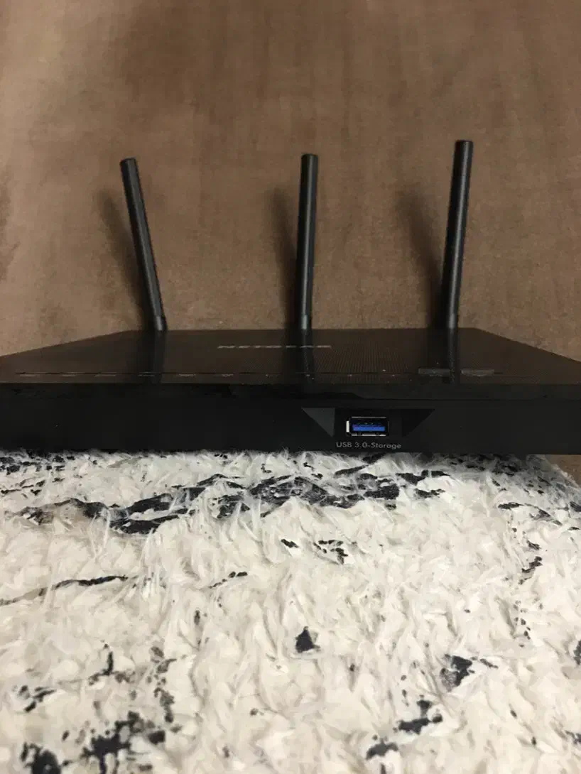 مودم و روتر وای فای اسمارت وارداتی|مودم و تجهیزات شبکه|بابل, |دیوار