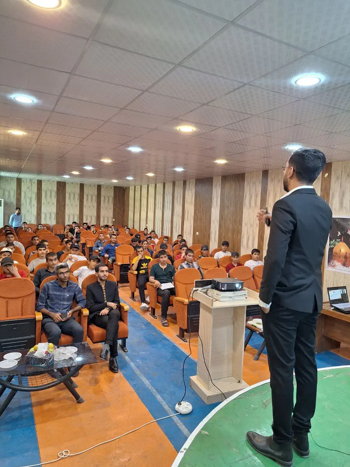 کلاس های آنلاین ریاضی/*تضمین یادگیری*/معلم خصوصی|خدمات آموزشی|تهران, فلسطین (میدان انقلاب)|دیوار