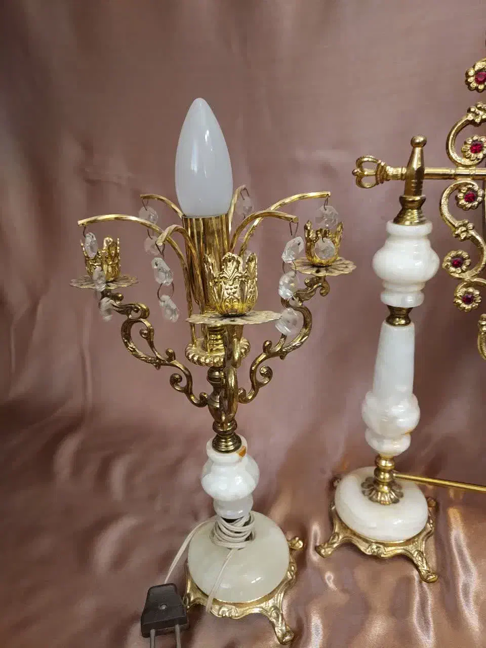 آینه آئینه آیینه شمعدون|آینه|مشهد, وکیلآباد|دیوار