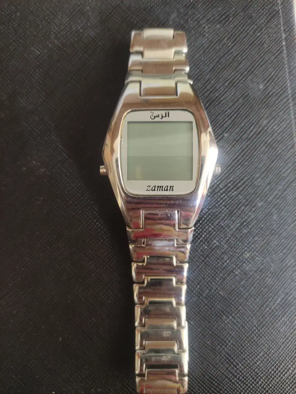 ساعت مچی مردانه|ساعت|تهران, قلهک|دیوار