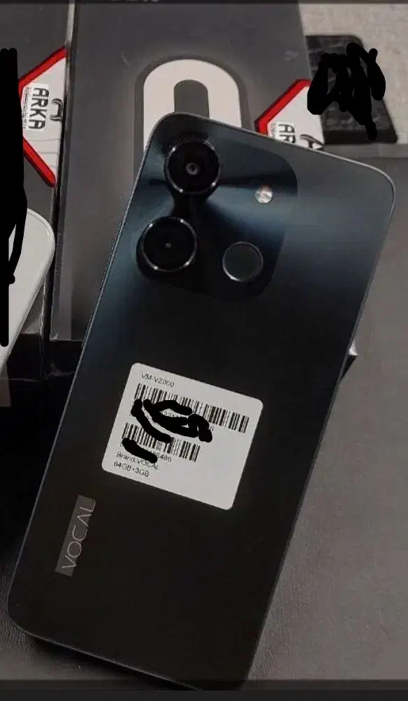 مشتری|موبایل|ایرانشهر, |دیوار