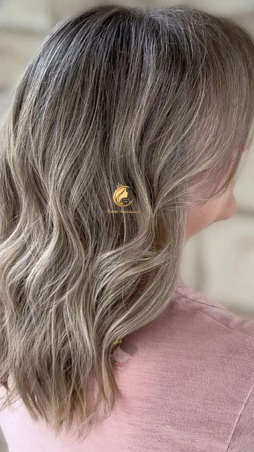 مرکز رنگ و احیا|خدمات آرایشگری و زیبایی|تربتحیدریه, مظفریه|دیوار