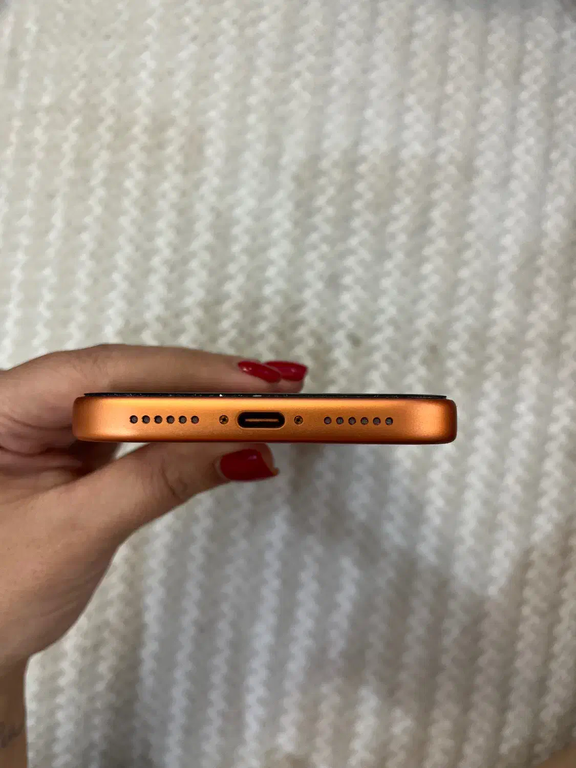 17promax|موبایل|کیش, |دیوار