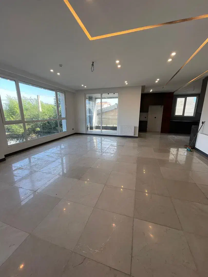 آپارتمان دیپلمات نشین لوکس مدرن|فروش آپارتمان|سلمانشهر, |دیوار