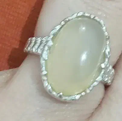 انگشتر گم کردم|اشیا|آبادان, |دیوار